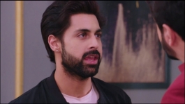 Kumkum Bhagya - 18th July 2025